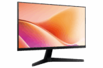 Samsung LS24F330EAUXEN – 24" Essential S3 S33GF FHD Monitor - Image 2
